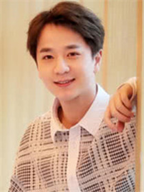 �ҵĻ�����������Ա��_ȫ����Ա�������