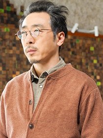 �ҵĻ�����������Ա��_ȫ����Ա�������