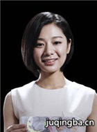 �Ϻ�Ů��ͼ����Ա��_ȫ����Ա�������