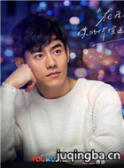 �Ϻ�Ů��ͼ����Ա��_ȫ����Ա�������