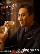 �Ϻ�Ů��ͼ����Ա��_ȫ����Ա�������