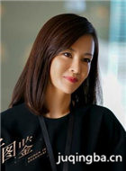 �Ϻ�Ů��ͼ����Ա��_ȫ����Ա�������