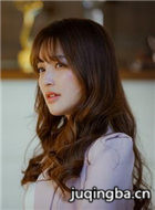 �Ϻ�Ů��ͼ����Ա��_ȫ����Ա�������