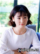 �Ϻ�Ů��ͼ����Ա��_ȫ����Ա�������