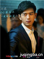 �Ϻ�Ů��ͼ����Ա��_ȫ����Ա�������