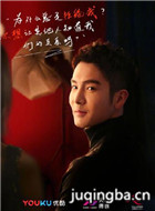 �Ϻ�Ů��ͼ����Ա��_ȫ����Ա�������