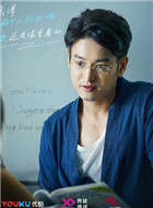 �Ϻ�Ů��ͼ����Ա��_ȫ����Ա�������