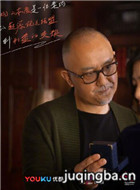 �Ϻ�Ů��ͼ����Ա��_ȫ����Ա�������