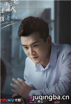 �Ϻ�Ů��ͼ����Ա��_ȫ����Ա�������