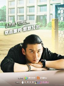 �೤������Ա��_ȫ����Ա�������