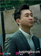 �Ϻ�Ů��ͼ����Ա��_ȫ����Ա�������