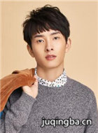 ���ҵ���һ����Ա��_ȫ����Ա�������