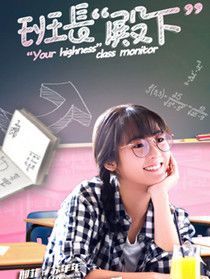 �೤������Ա��_ȫ����Ա�������