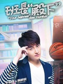 �೤������Ա��_ȫ����Ա�������