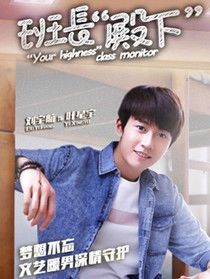 �೤������Ա��_ȫ����Ա�������