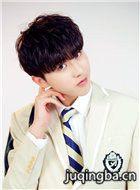 �ҲŲ��ᱻŮ�����۸�����Ա��_ȫ����Ա�������