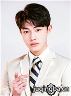 �ҲŲ��ᱻŮ�����۸�����Ա��_ȫ����Ա�������