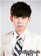 �ҲŲ��ᱻŮ�����۸�����Ա��_ȫ����Ա�������