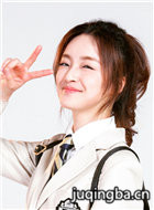 �ҲŲ��ᱻŮ�����۸�����Ա��_ȫ����Ա�������