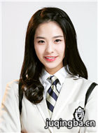 �ҲŲ��ᱻŮ�����۸�����Ա��_ȫ����Ա�������