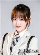 �ҲŲ��ᱻŮ�����۸�����Ա��_ȫ����Ա�������