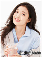 ����Ҹ������Ա��_ȫ����Ա�������