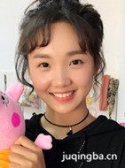 ����Ҹ������Ա��_ȫ����Ա�������