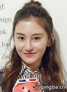 ����Ҹ������Ա��_ȫ����Ա�������