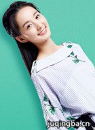 ����Ҹ������Ա��_ȫ����Ա�������