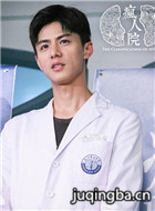 ����Ժ��Ա��_ȫ����Ա�������