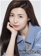 ����Ժ��Ա��_ȫ����Ա�������