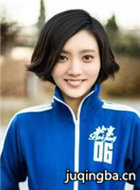 ����Ժ��Ա��_ȫ����Ա�������