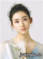 ����Ժ��Ա��_ȫ����Ա�������