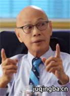 ��Ʒѧ����Ա��_ȫ����Ա�������