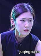 ��Ʒѧ����Ա��_ȫ����Ա�������