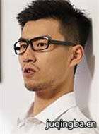 ��Ʒѧ����Ա��_ȫ����Ա�������