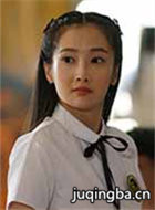 ��Ʒѧ����Ա��_ȫ����Ա�������