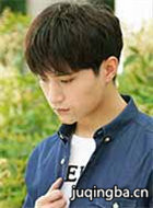 ��Ʒѧ����Ա��_ȫ����Ա�������