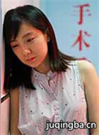 ��Ʒѧ����Ա��_ȫ����Ա�������