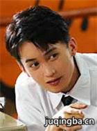 ��Ʒѧ����Ա��_ȫ����Ա�������