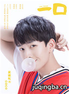 ����һ����Ա��_ȫ����Ա�������