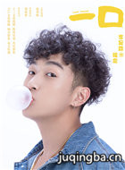 ����һ����Ա��_ȫ����Ա�������