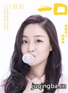 ����һ����Ա��_ȫ����Ա�������