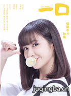 ����һ����Ա��_ȫ����Ա�������