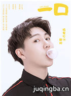 ����һ����Ա��_ȫ����Ա�������