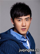 ���а�������Ա��_ȫ����Ա�������