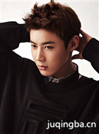 ���а�������Ա��_ȫ����Ա�������