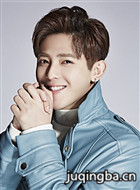 ���а�������Ա��_ȫ����Ա�������