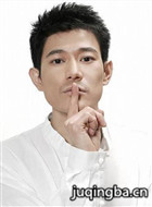 ���а�������Ա��_ȫ����Ա�������