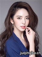 ���а�������Ա��_ȫ����Ա�������